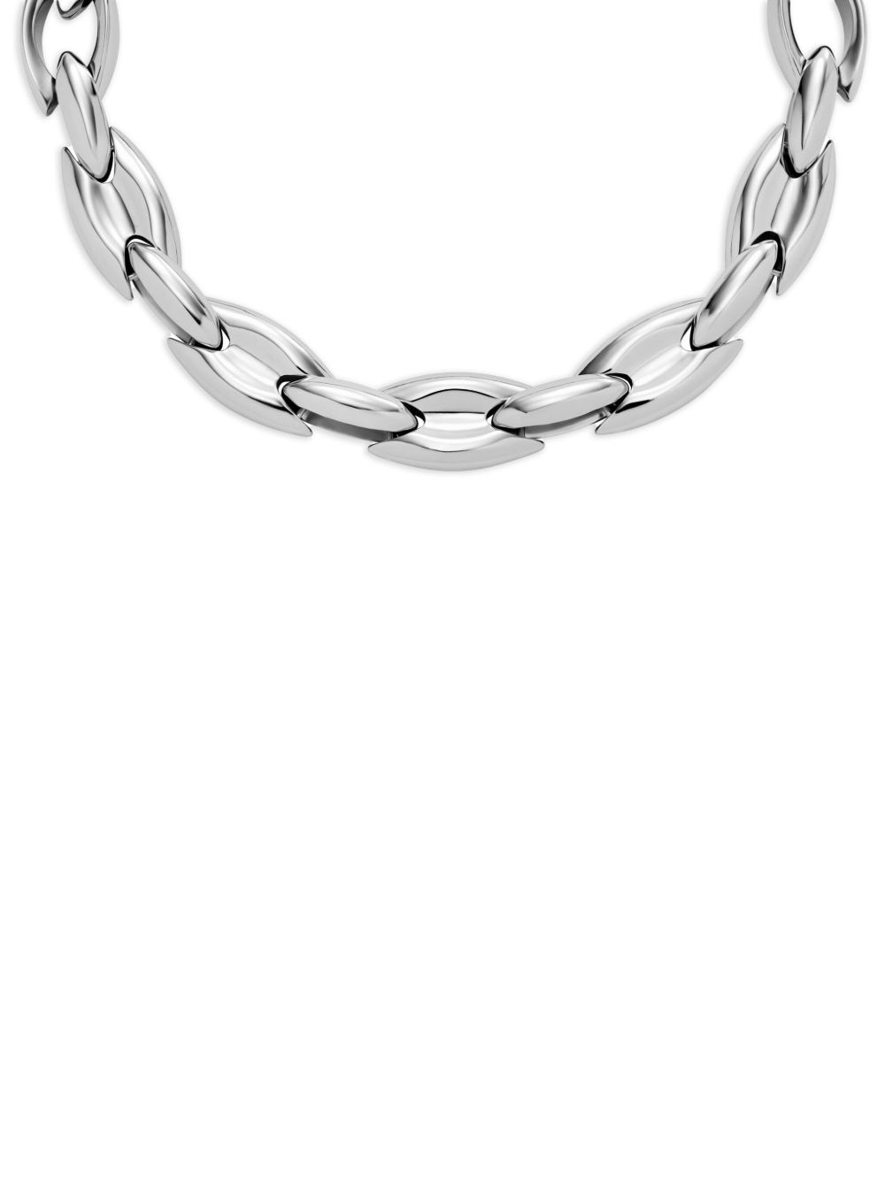 Dx1586040 necklace - 2