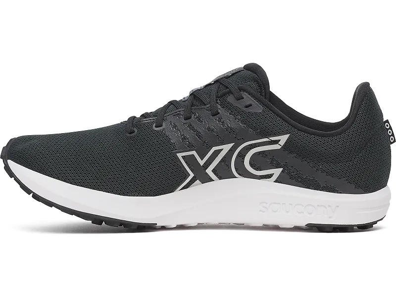 Saucony Kilkenny XC 10 Flat - 2
