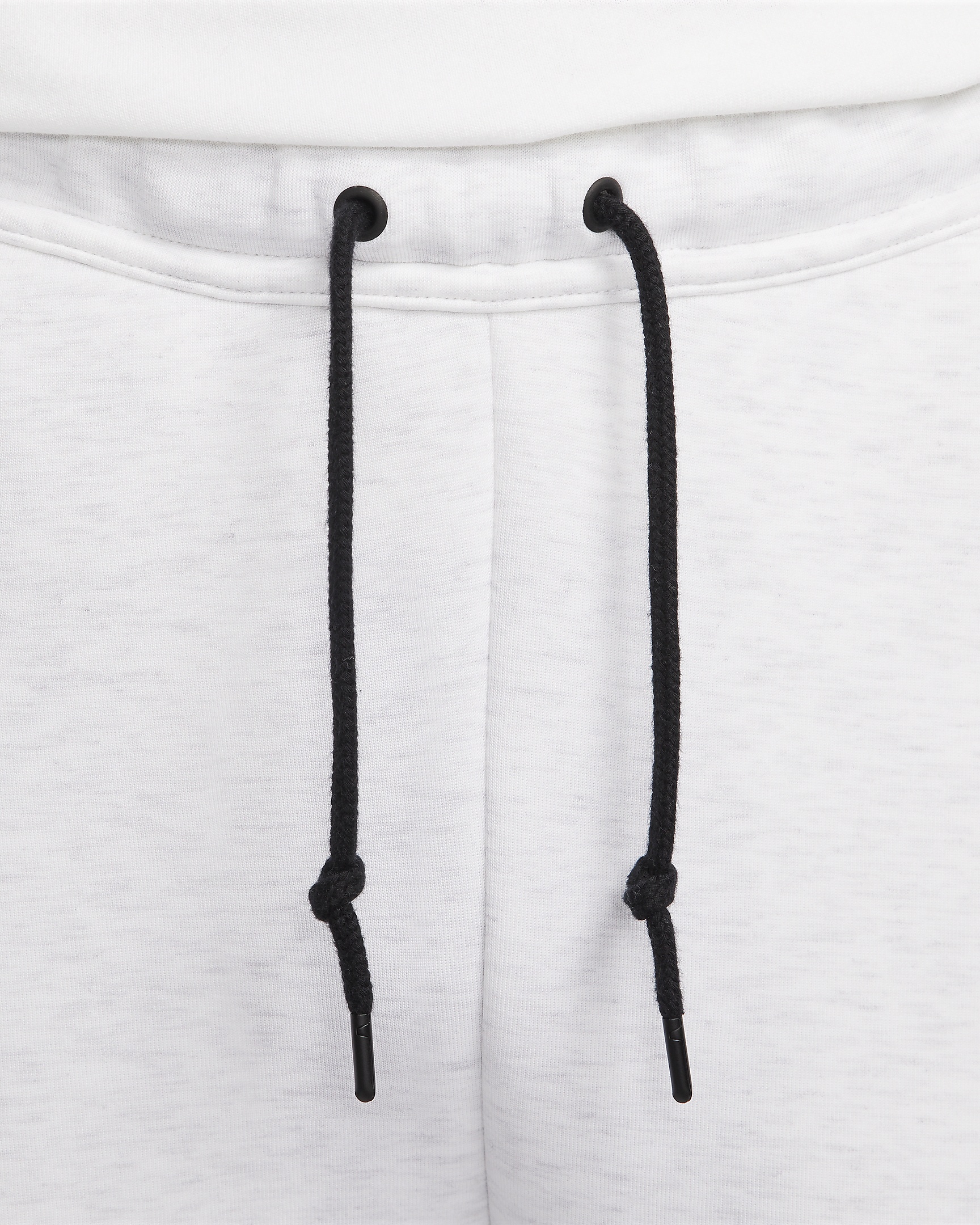 Nike Sportswear Tech Fleece Men's Joggers - 3
