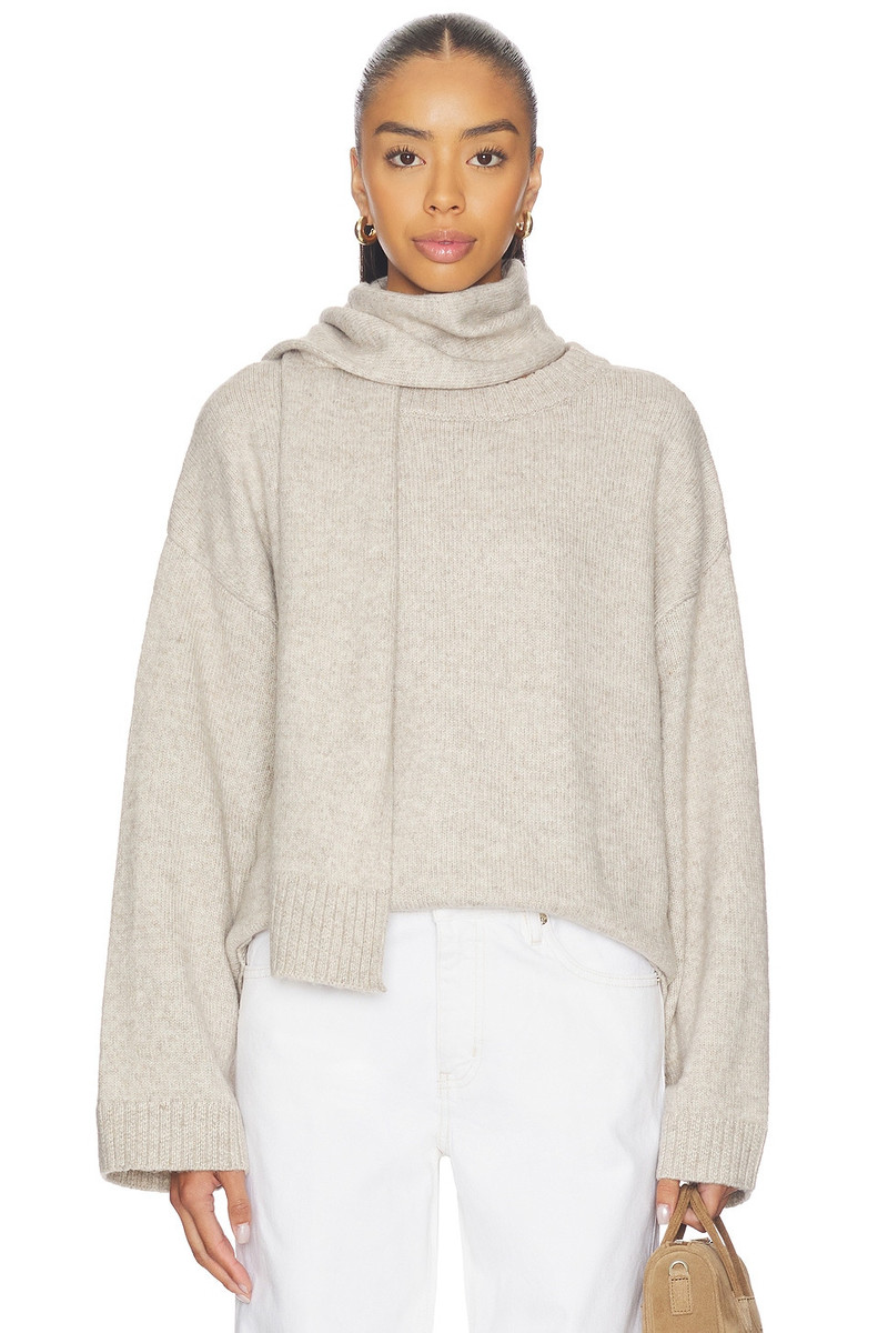 Go To Sweater 1