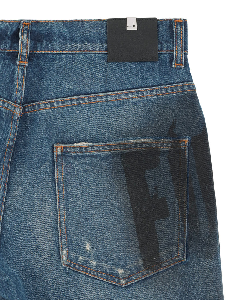 MARK FLOOD FI JEANS 7