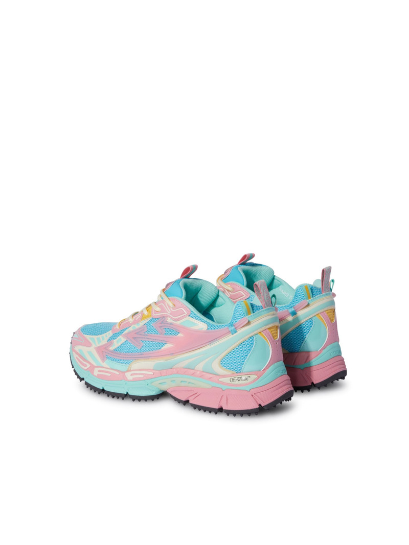 Ow Be Right Back Sneakers Miami 4