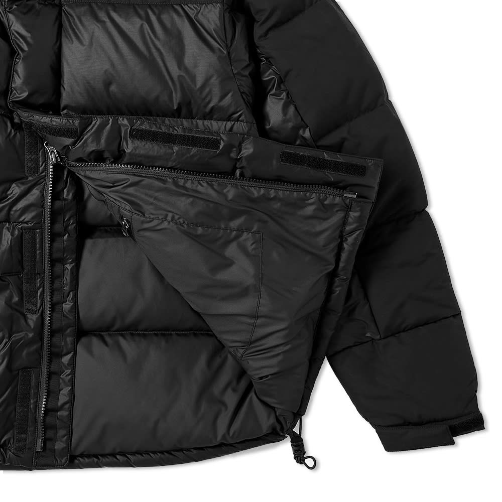 The North Face  Himalayan Down Parka - 2