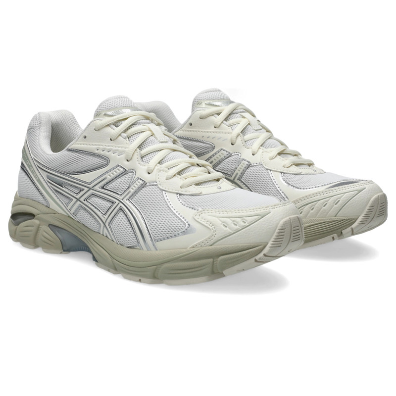 Asics GT-2160 outlook