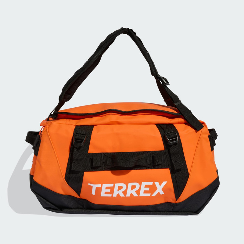 Terrex Xperior Expedition Duffel 50L 1