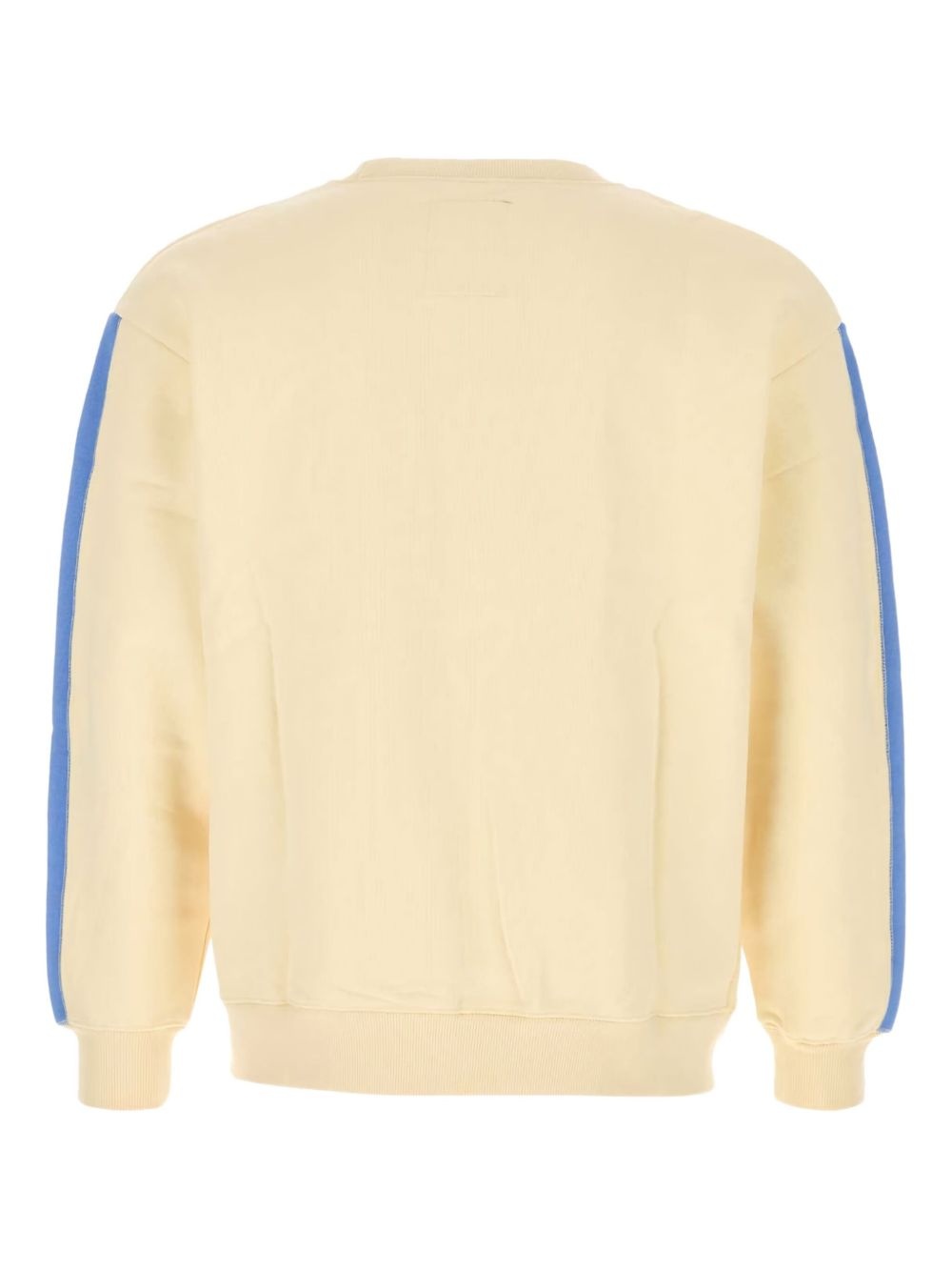 X Ronaldinho cotton sweatshirt - 2