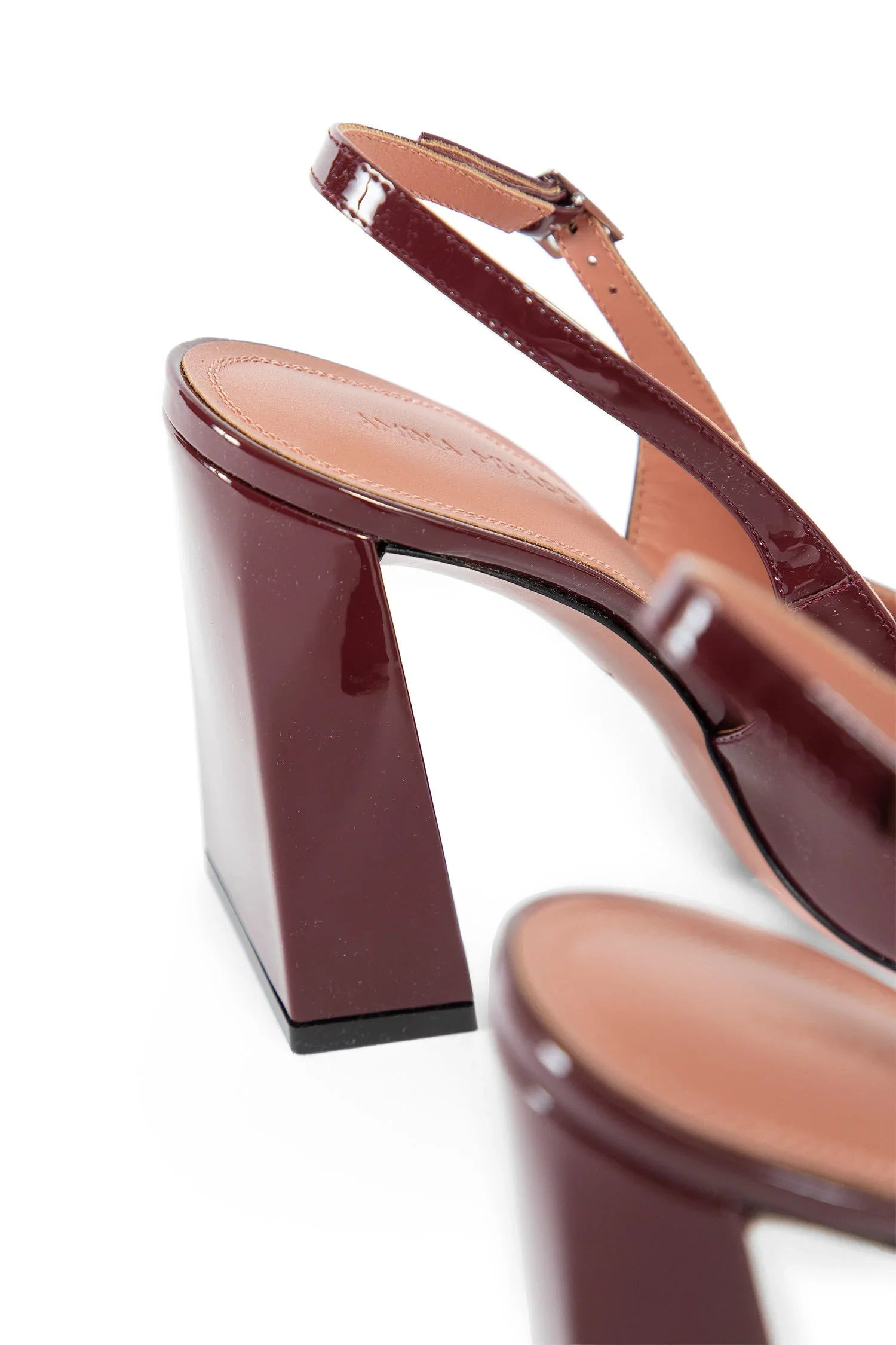 Charlotte-Sling-Pumps - 6