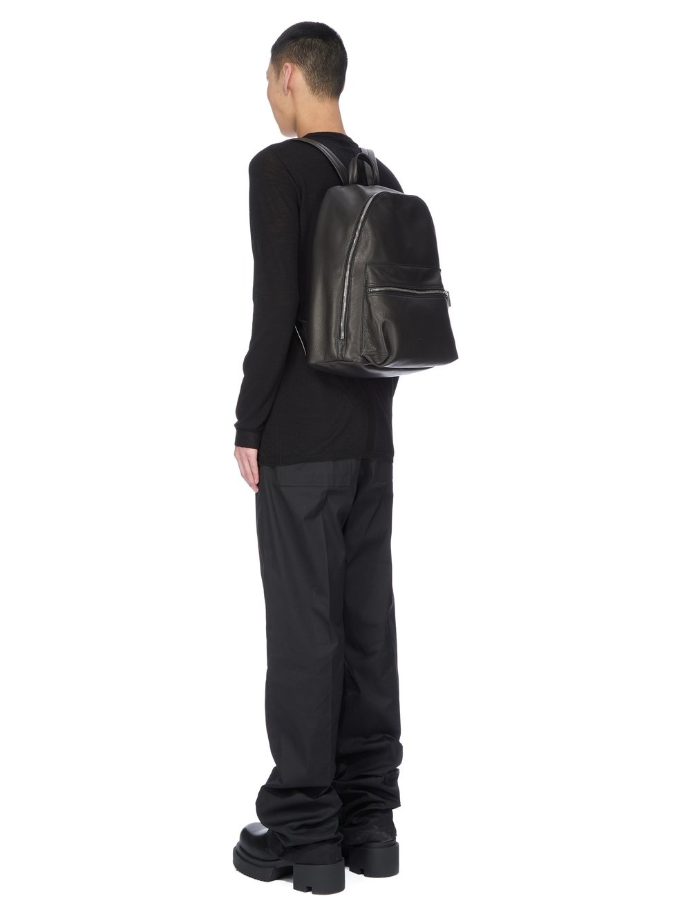 BAG - 6