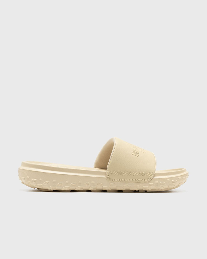 The North Face NEVER STOP CUSH SLIDE outlook