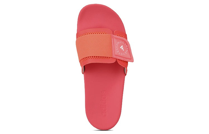 adidas (WMNS) adidas Stella McCartney x Slide 'Turbo' GW2570 outlook