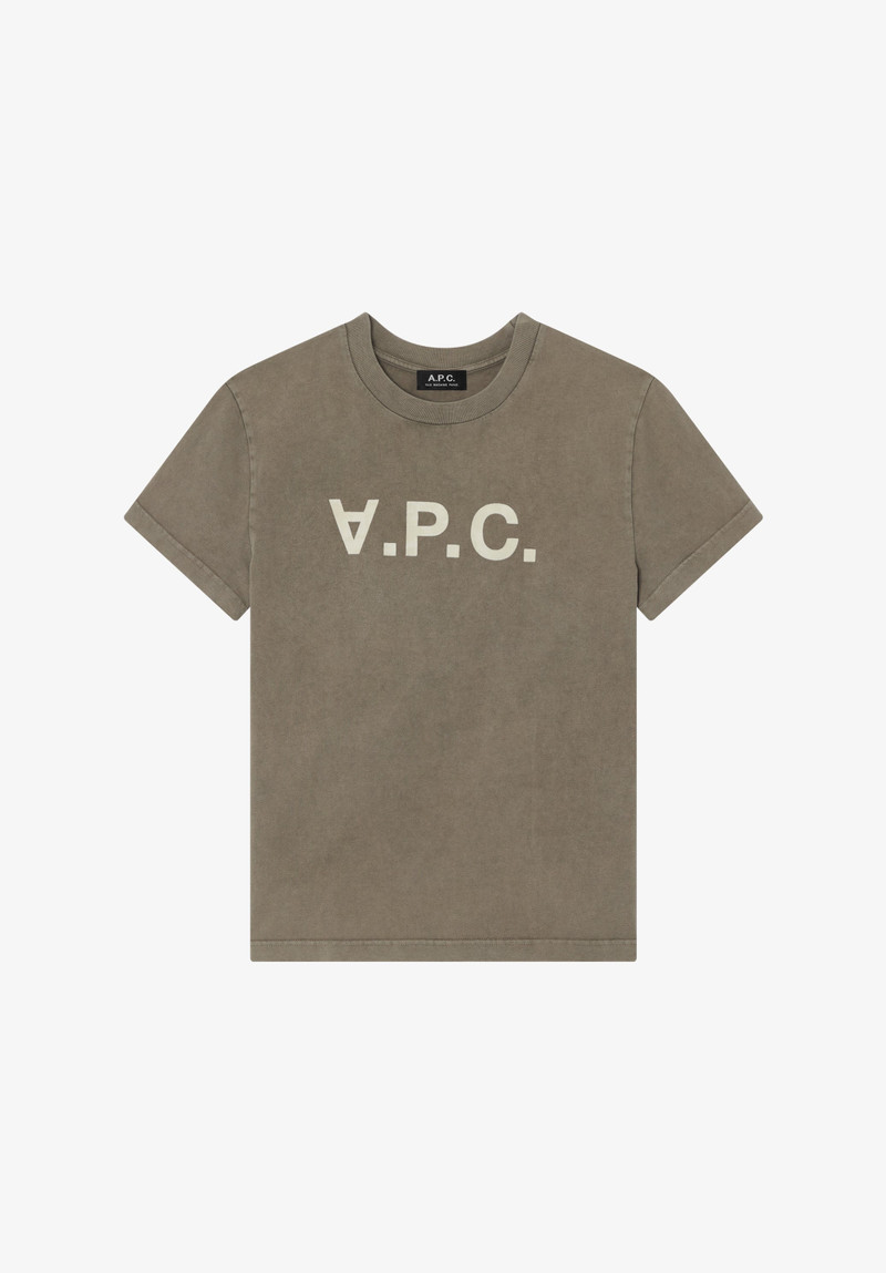 STANDARD GRAND VPC T-SHIRT 1