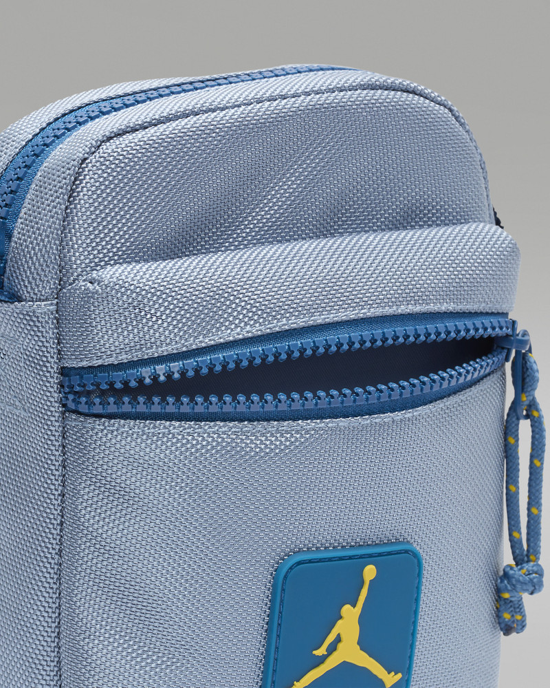 Jordan Rise Festival Bag (1L) 6