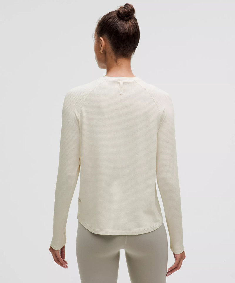 License to Train Classic-Fit Long-Sleeve Shirt 3