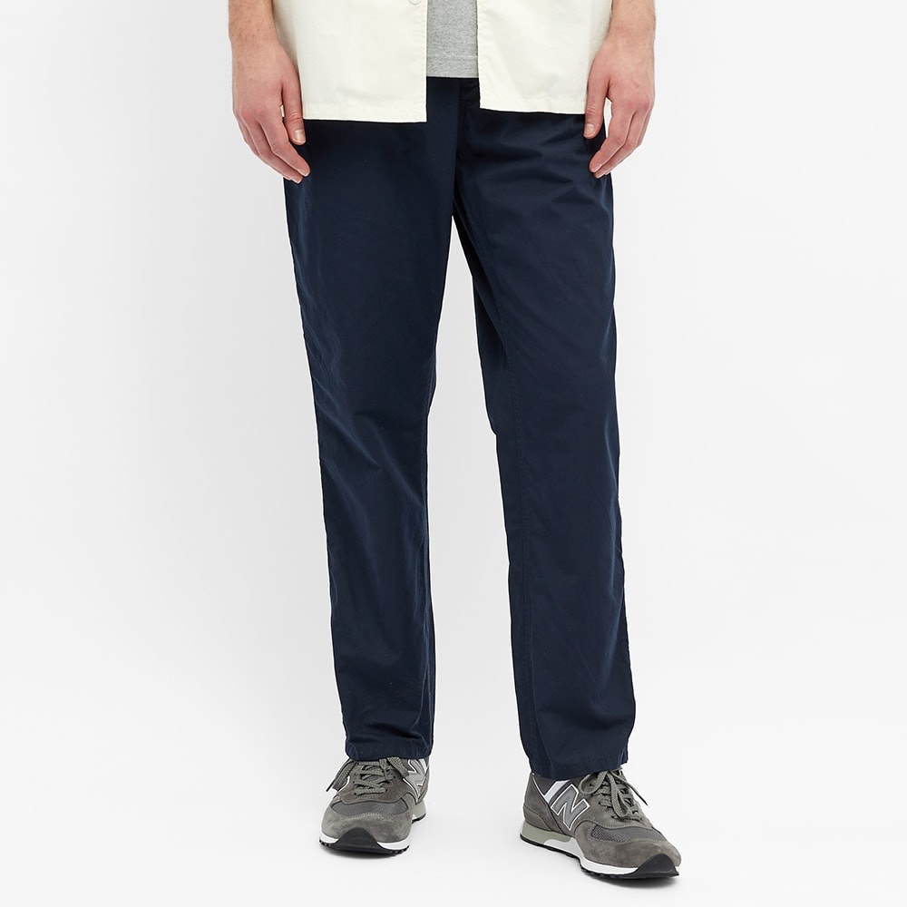 Nonnative Dweller Relaxed Pant - 4