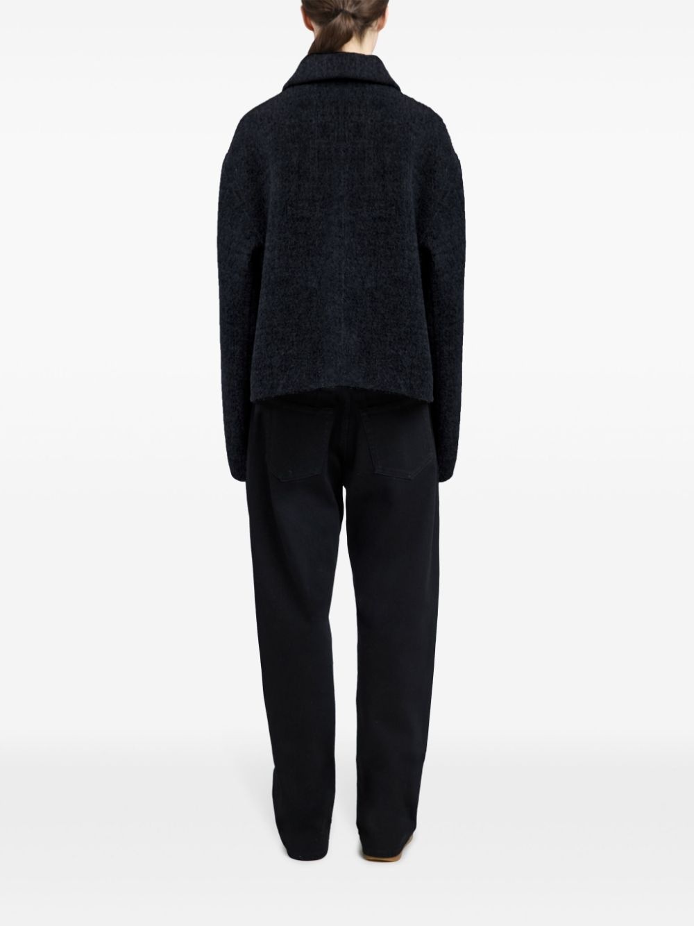 Darcy jacket - 4