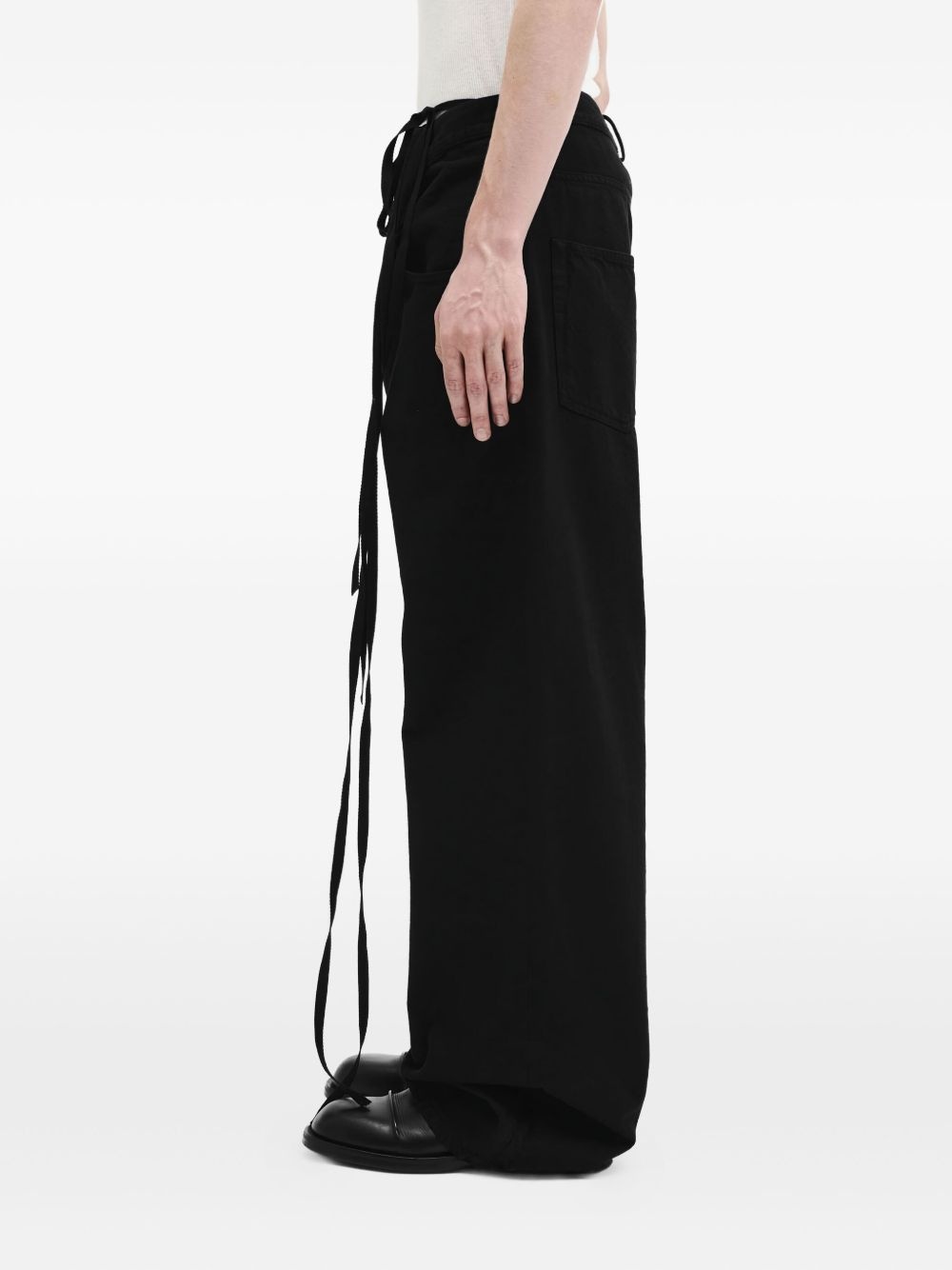 Michael jeans - 3