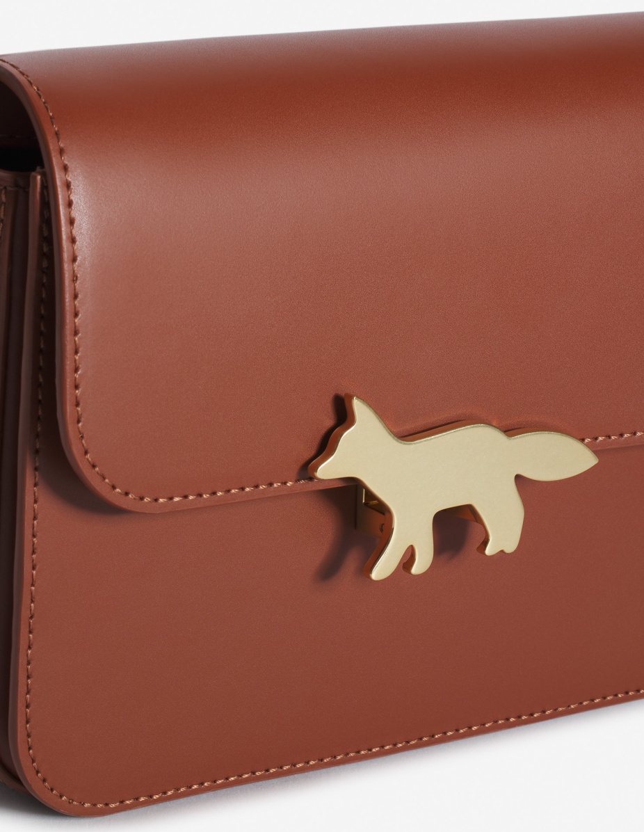 EDIE BAG - 4