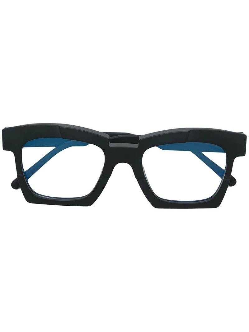 Kuboraum K5 glasses outlook