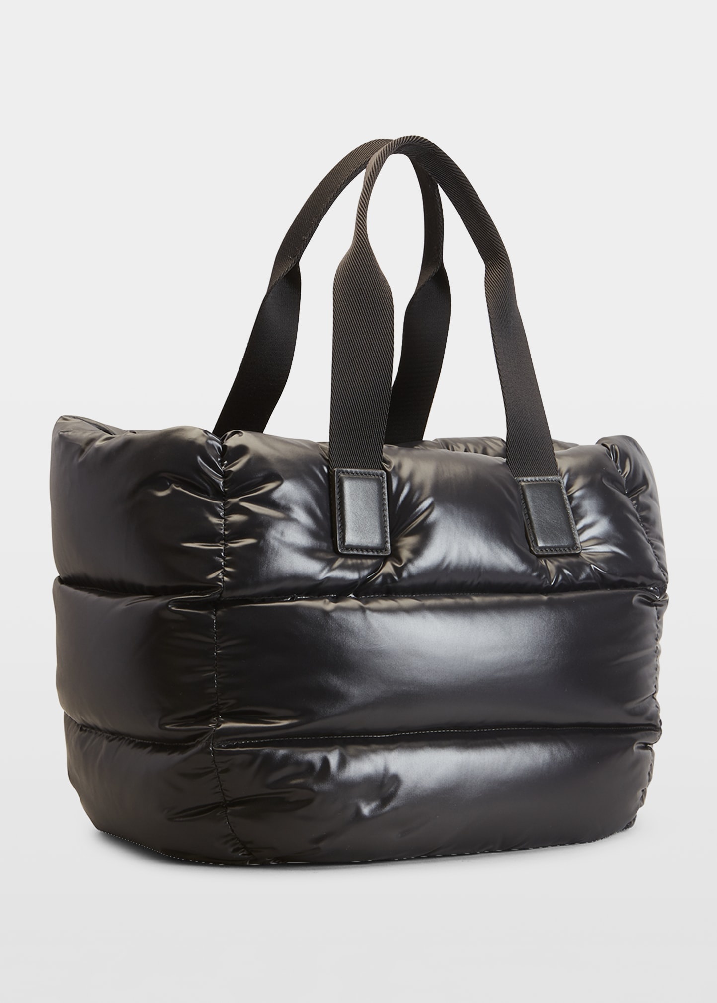 Caradoc Tote Bag - 3