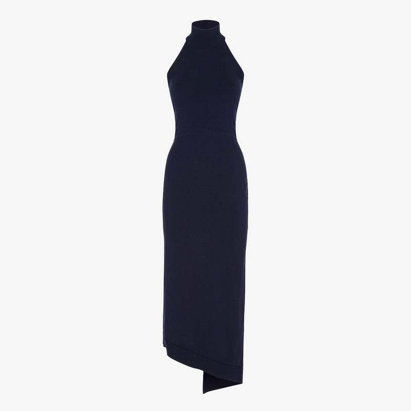 Dress 1