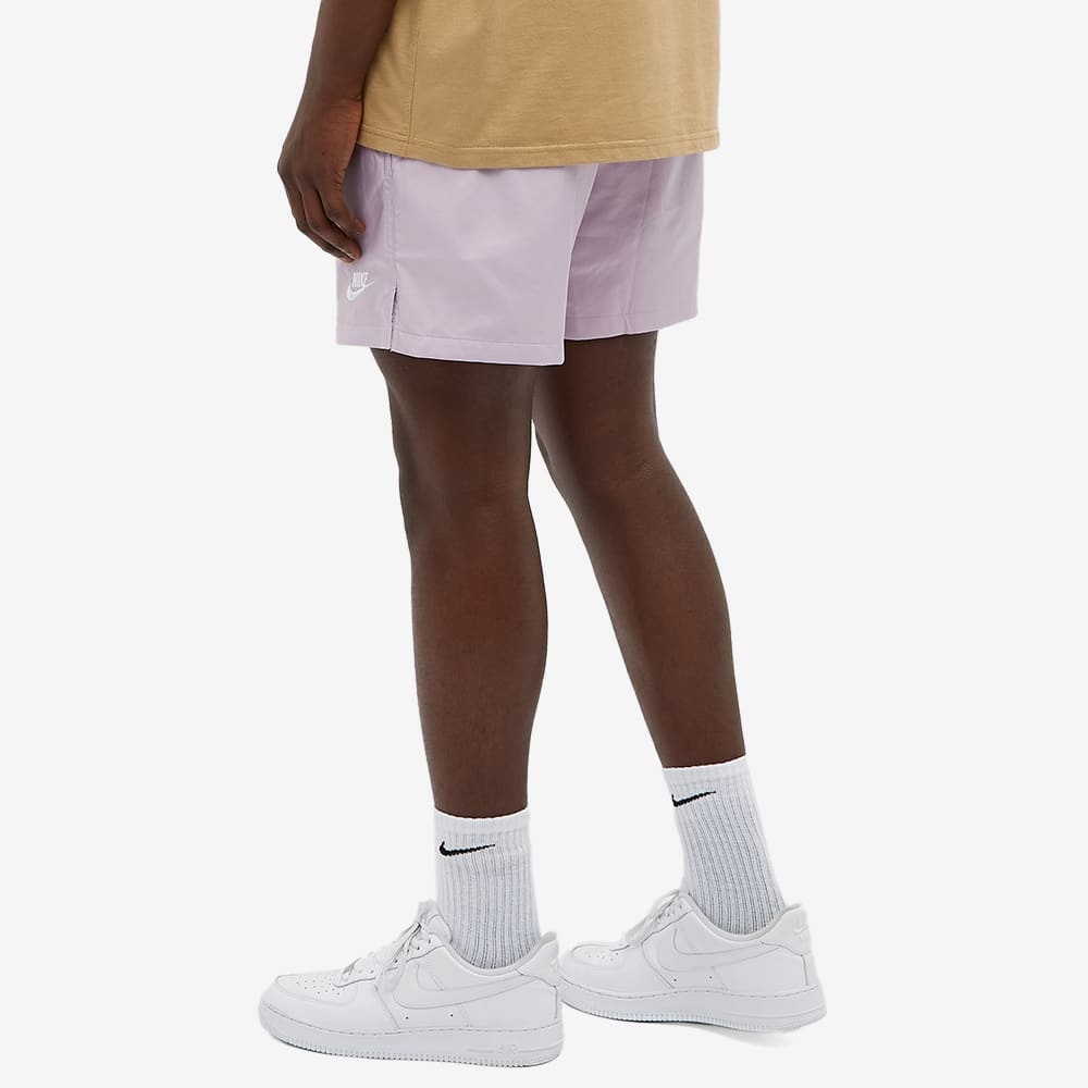 Nike Retro Woven Short - 6