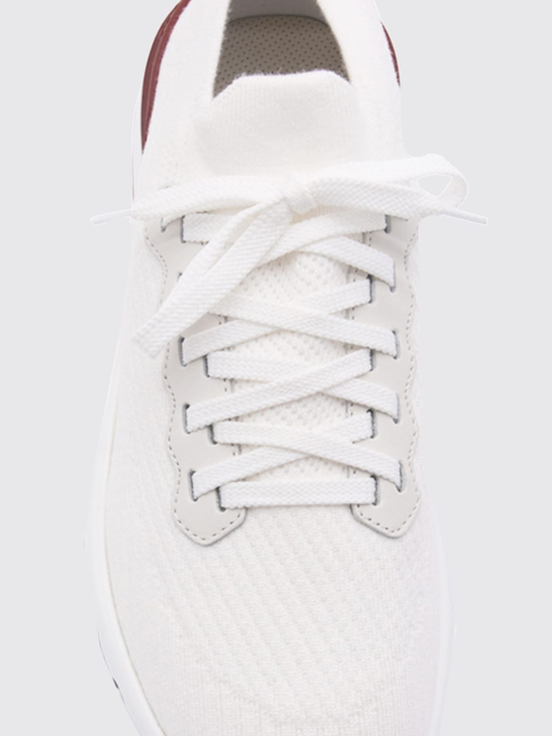 Sneakers men Brunello Cucinelli - 4