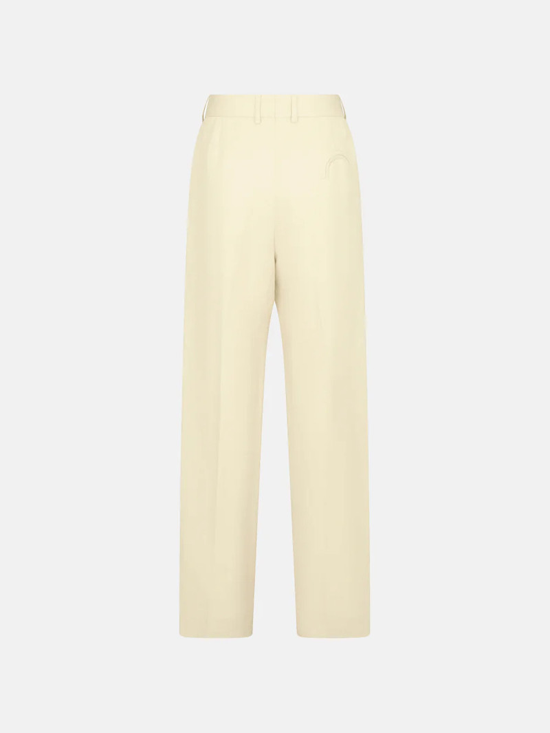 BLAZÉ MILANO Fox Pants outlook