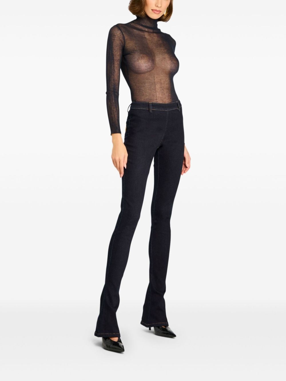 Danica jeans - 3