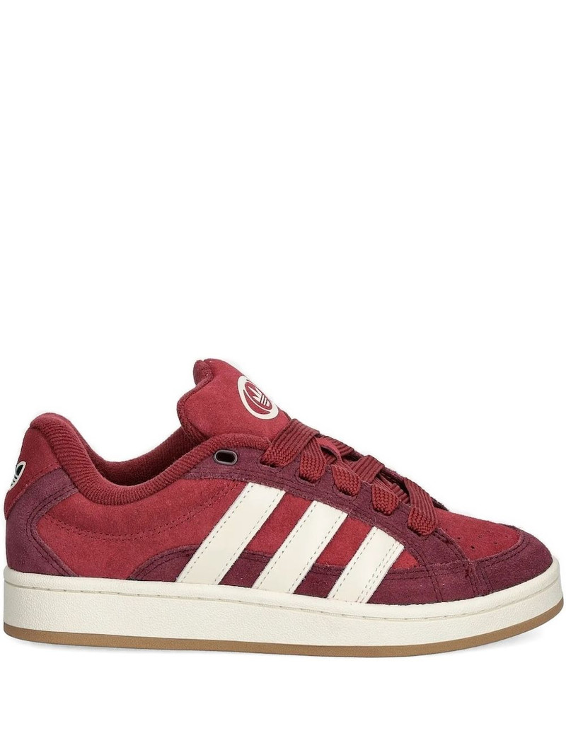 Campus 00s sneakers 1