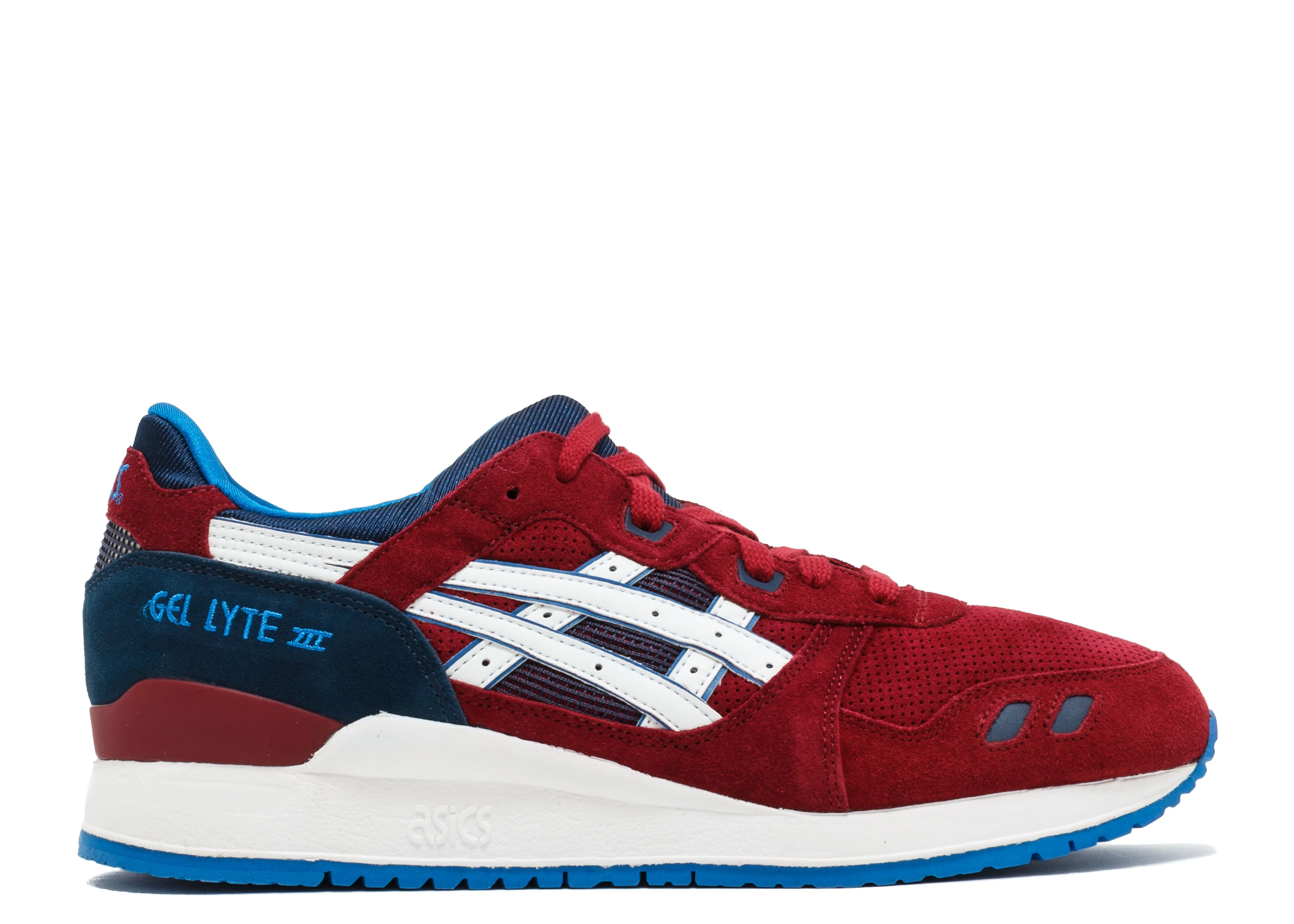 GEL LYTE 3 - 1