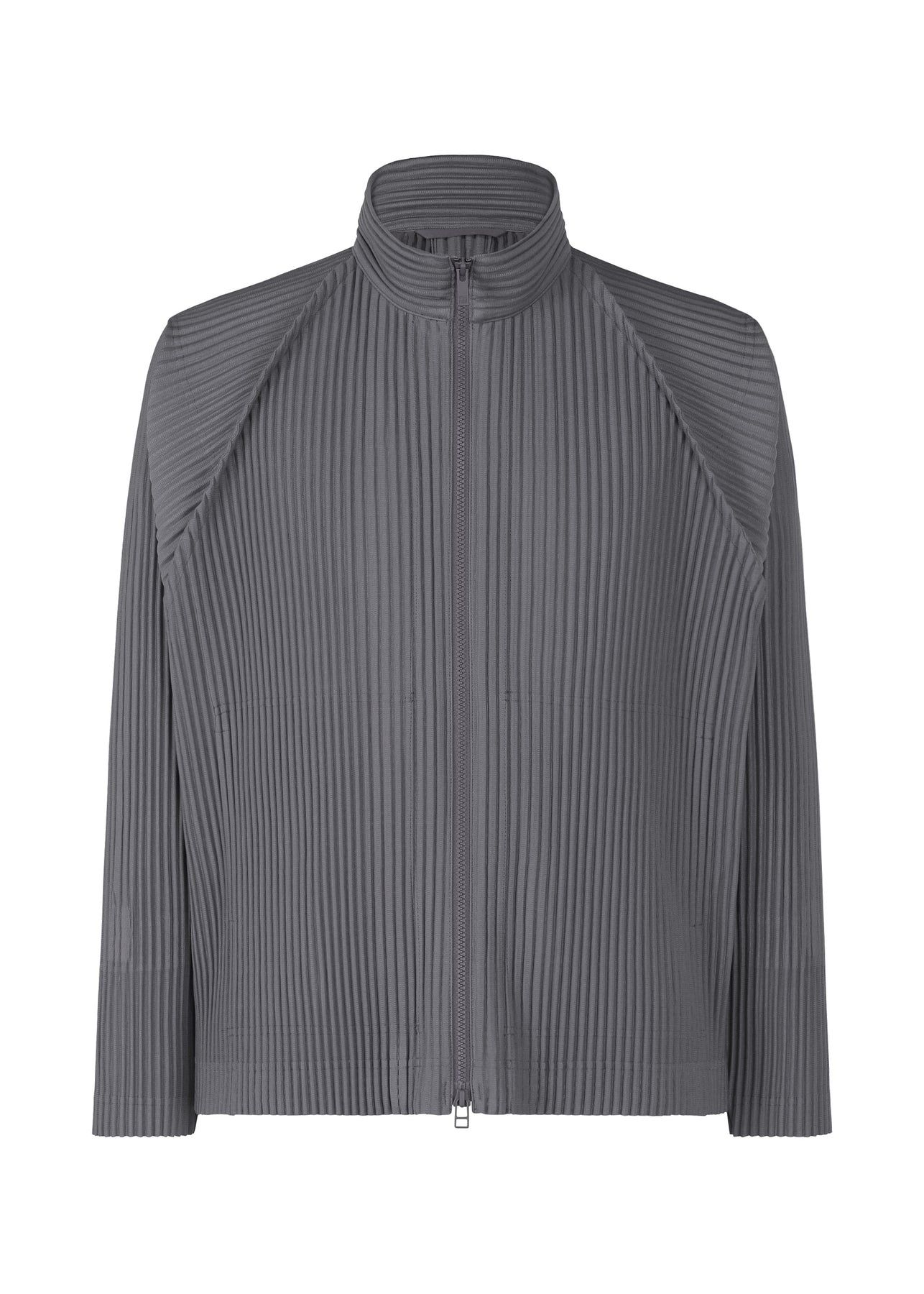 MC OCTOBER JACKET - 1