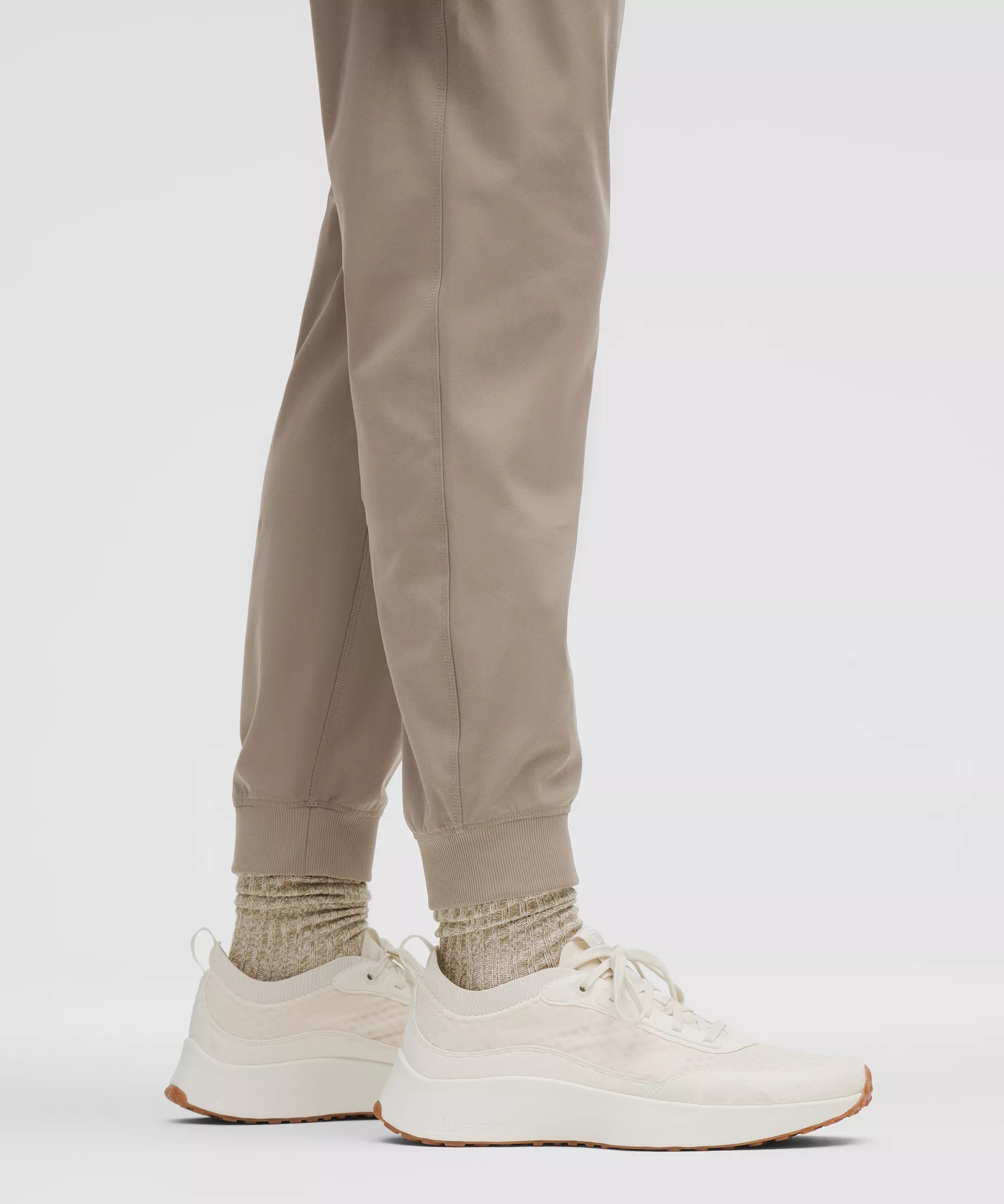 ABC Jogger Warpstreme *Tall - 7