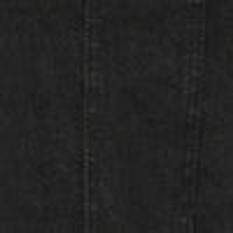 Joret Jacket in Cotton 7