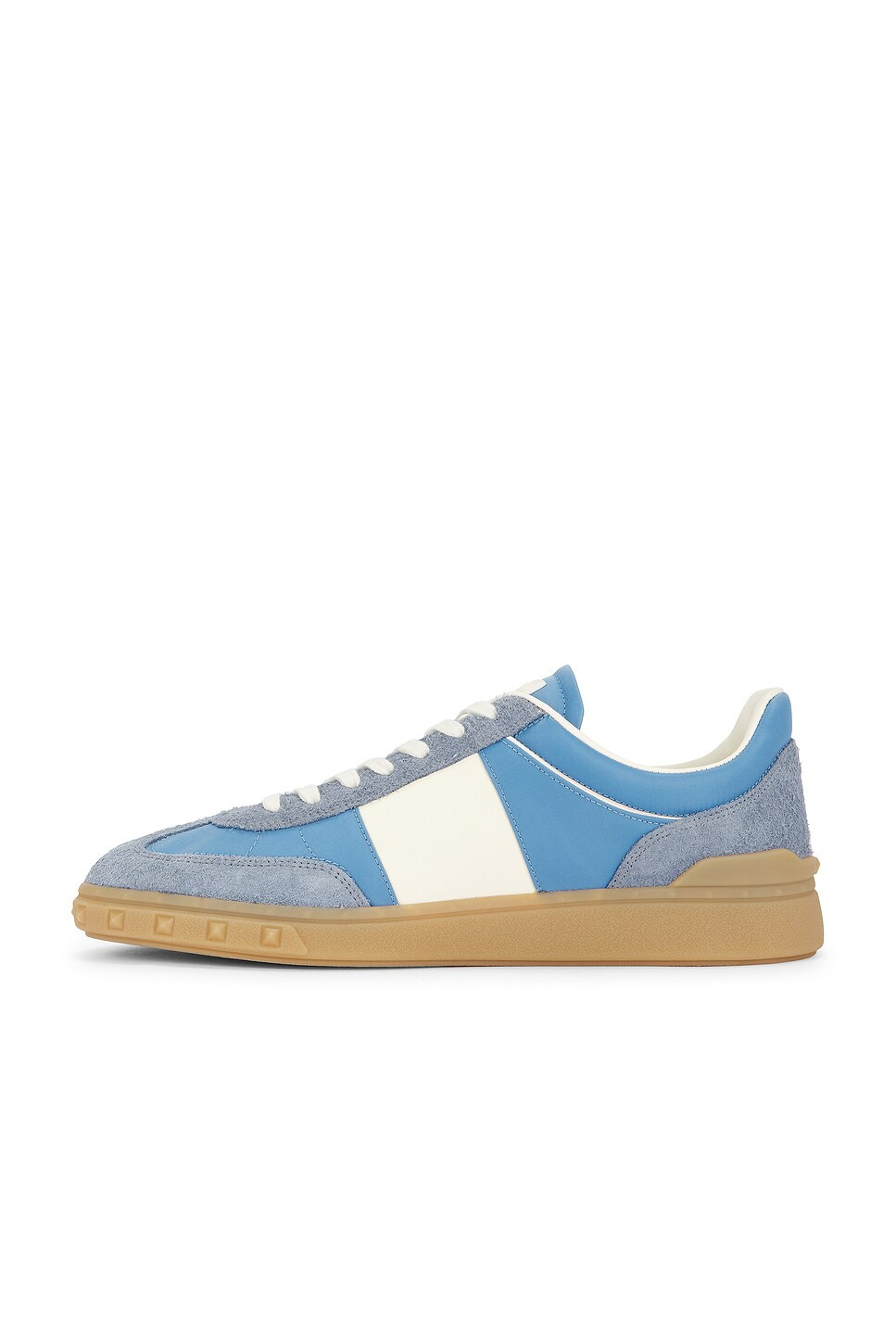 Upvillage Sneaker - 5