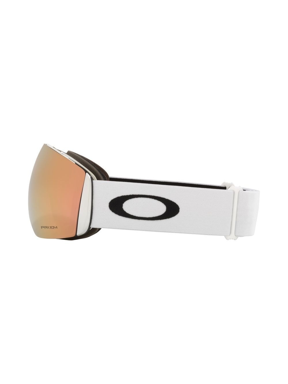 Flight Deck L snow goggles - 3