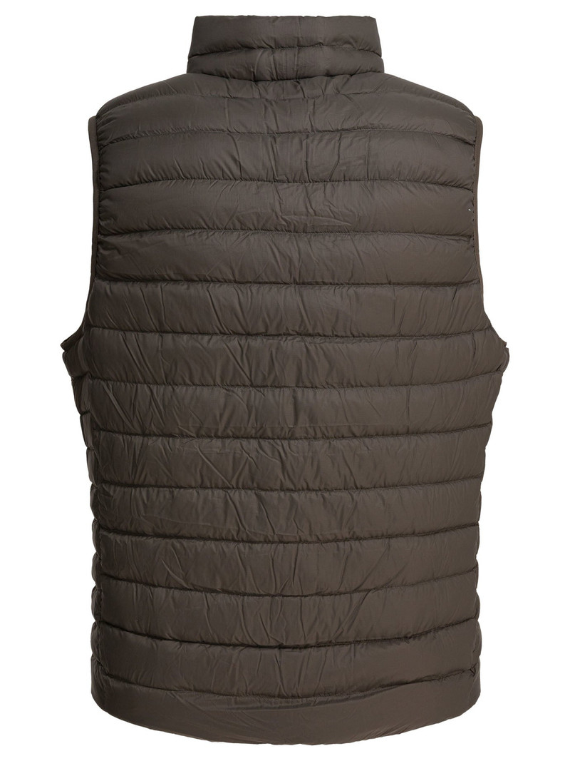 Patagonia Patagonia "sweater™" Sleeveless Jacket outlook