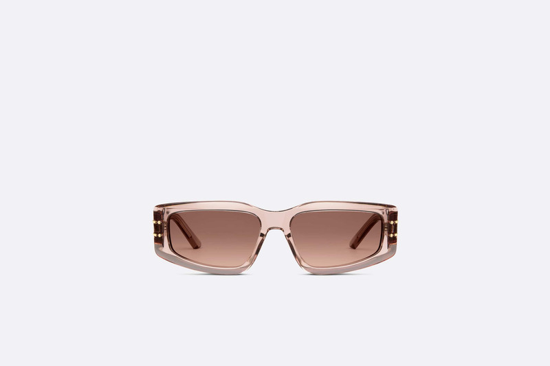 Dior DiorSignature S9U outlook