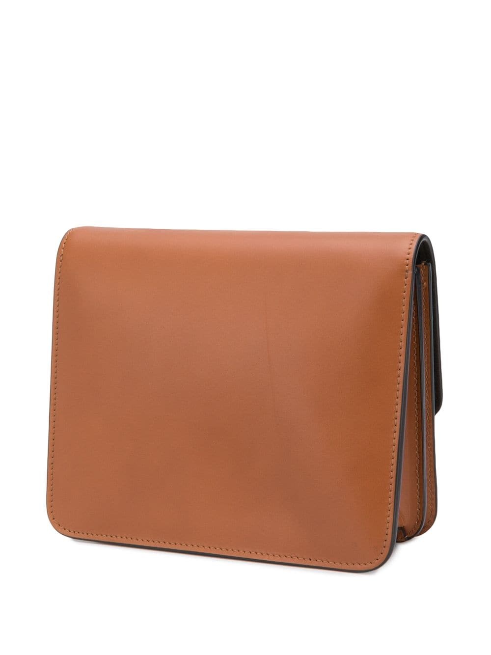 Fab crossbody bag - 3