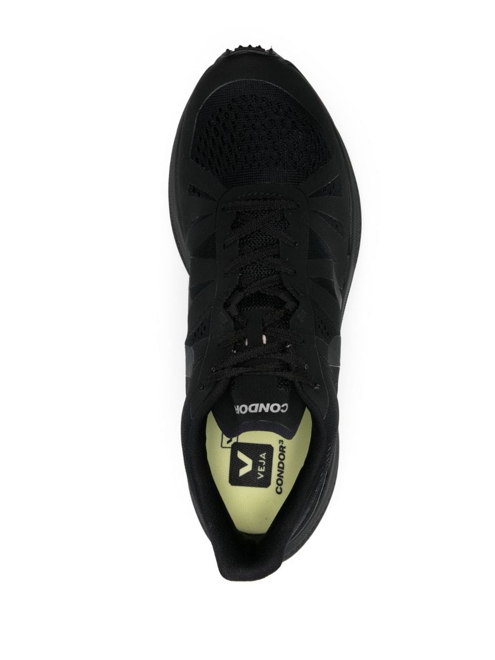 Condor 3 sneakers - 4