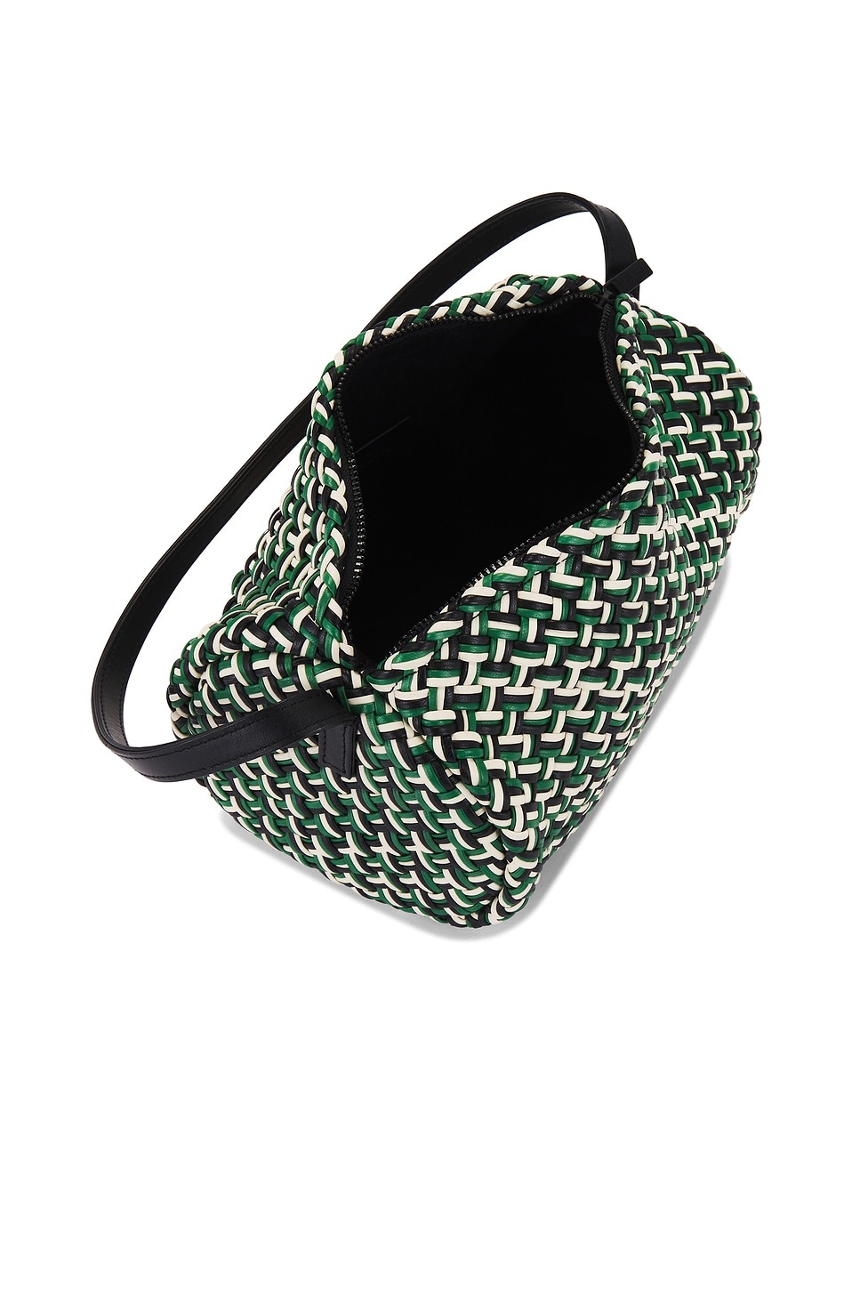Connolo Shoulder Bag - 4