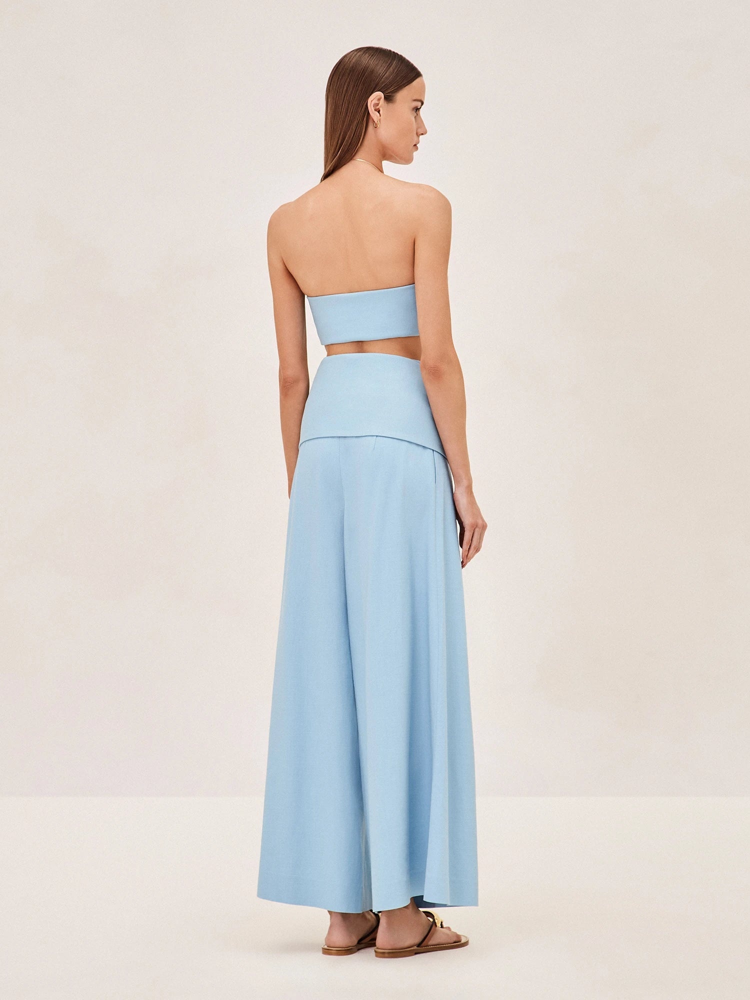 Brodi Pant - 4
