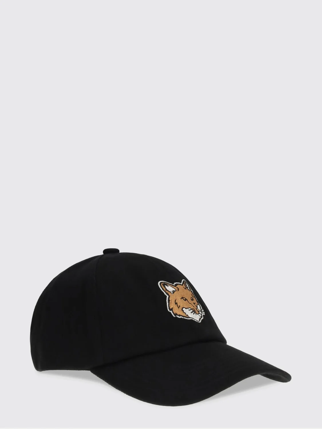 Hat men Maison KitsunÉ - 1