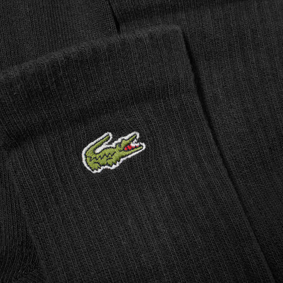 LACOSTE Lacoste Socks - 3 Pack outlook