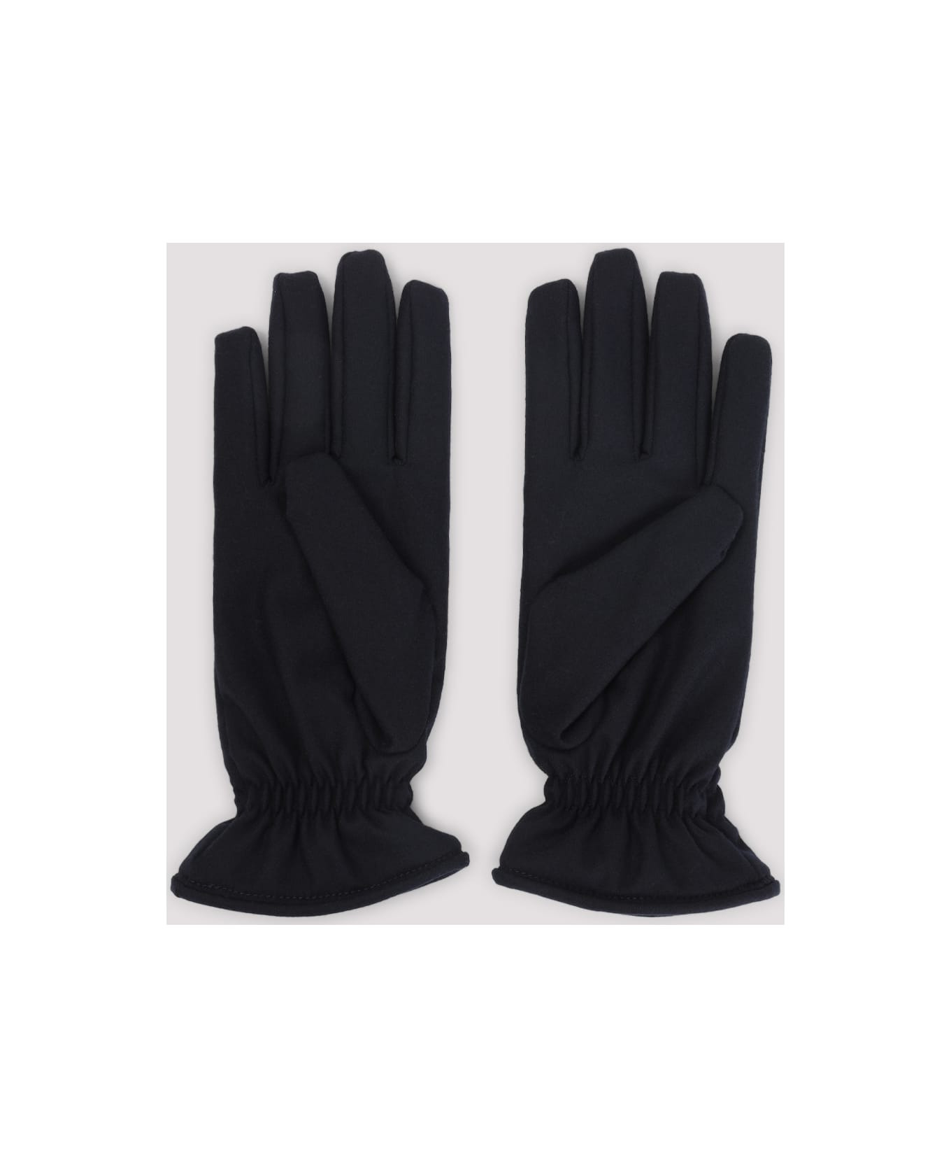 Gloves - 4