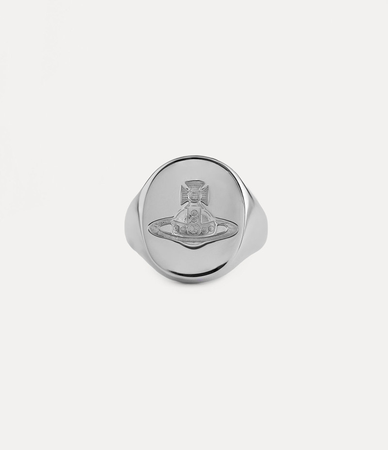 SEAL 반지 - 1