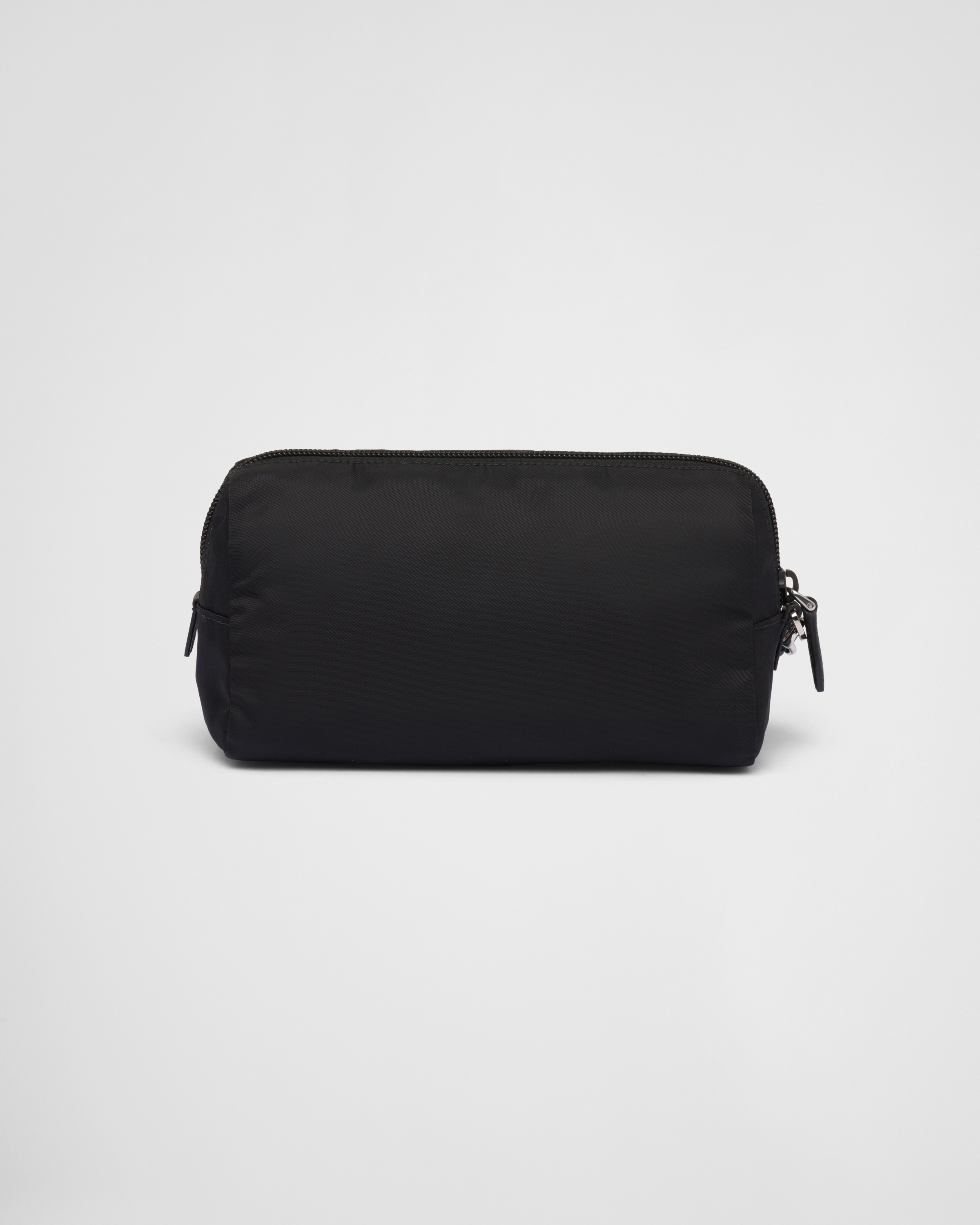 Re-Nylon pouch - 3