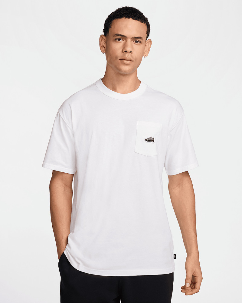 Nike Sportswear Max90 T-Shirt - 1