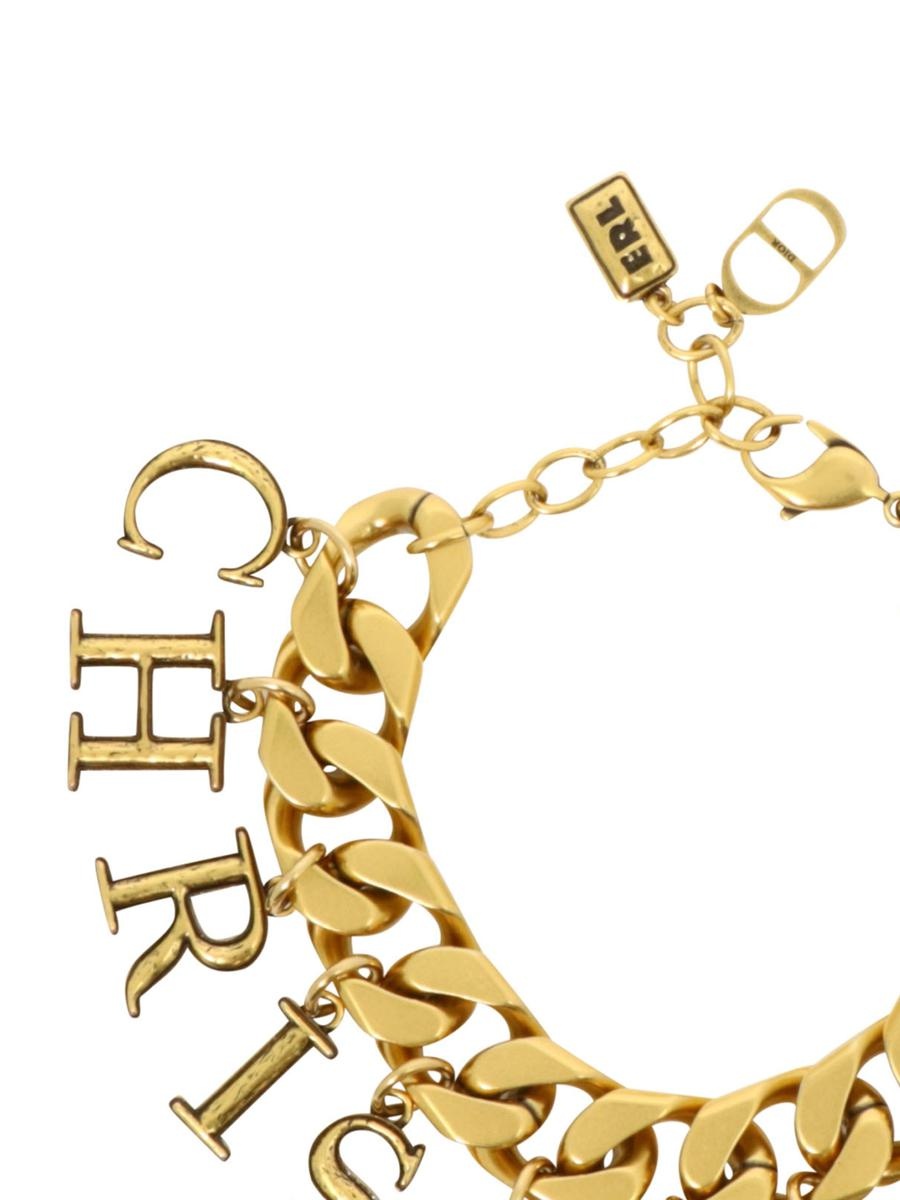 Dior Dior 