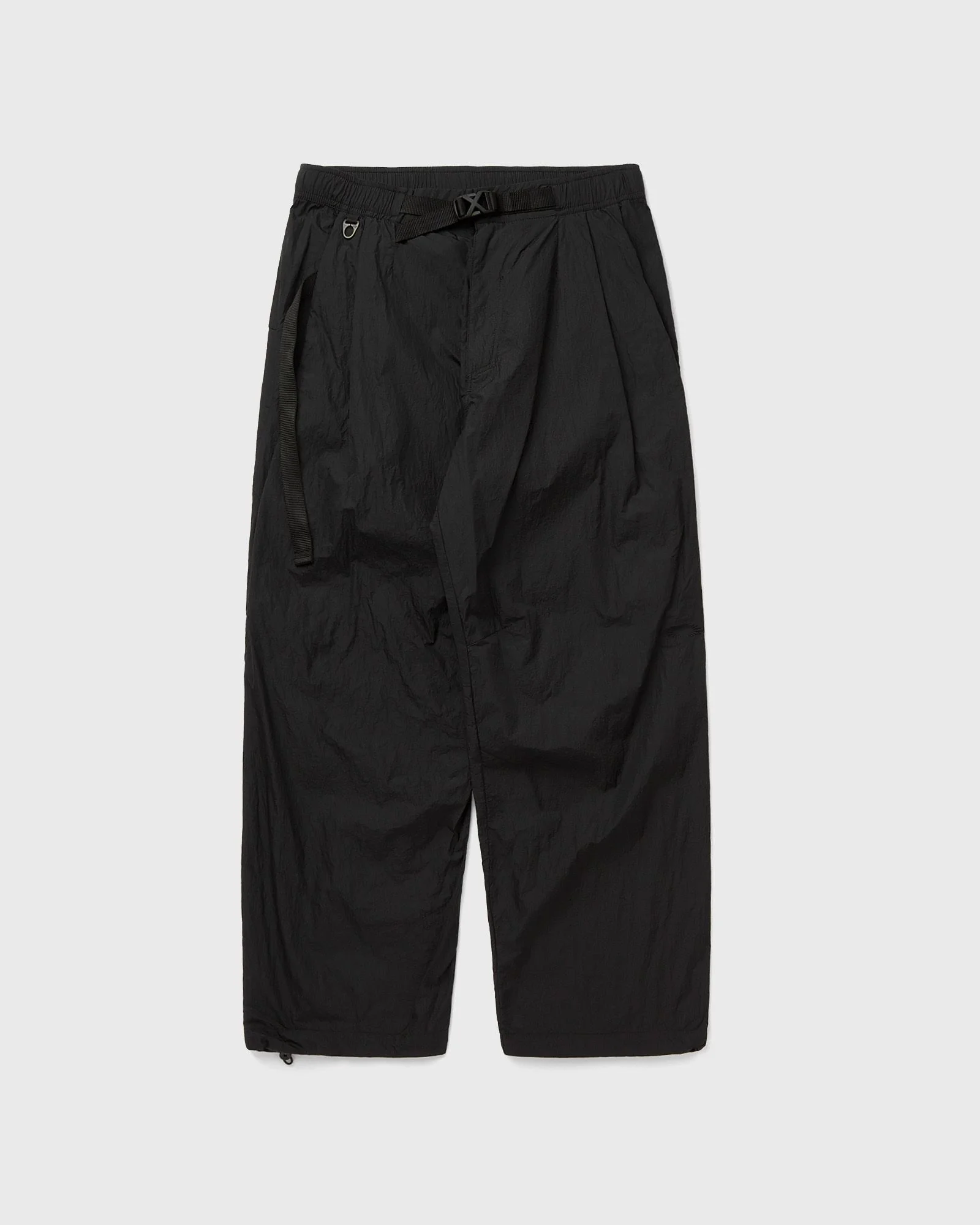 FGL STEALTH PANTS 1.0 - 1