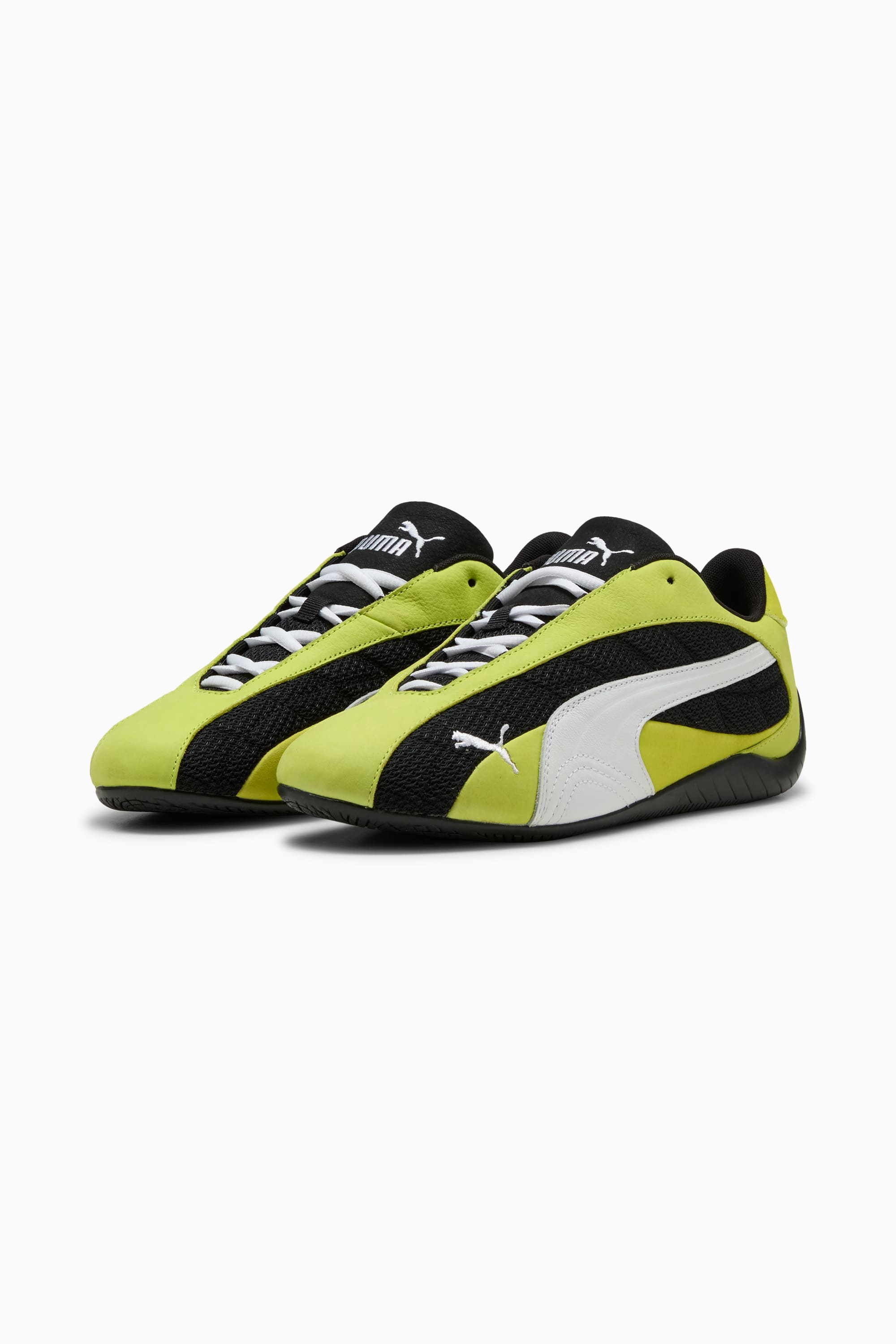 Speedcat Plus Sneakers Unisex - 5